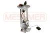 FORD 4076606 Fuel Feed Unit